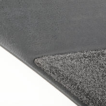 Load image into Gallery viewer, Omix S-5FL55SSA Door Trim Panel Fits 84-96 Cherokee (XJ)