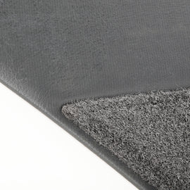 Omix S-5FL55SSA Door Trim Panel Fits 84-96 Cherokee (XJ)