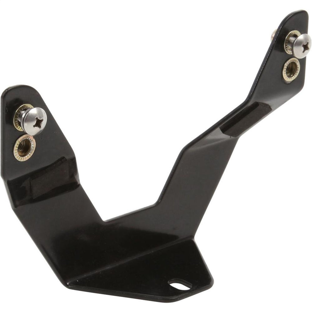 Smittybilt 4433 License Plate Bracket