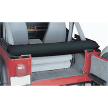Load image into Gallery viewer, Smittybilt 600015 Soft Top Storage Boot Fits 97-06 Wrangler (TJ)