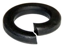 Load image into Gallery viewer, Crown Automotive S0103336 Pitman Arm Lock Washer