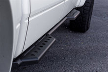 Load image into Gallery viewer, Addictive Desert Designs S01179NA01NA Stealth Side Steps Fits 09-14 F-150