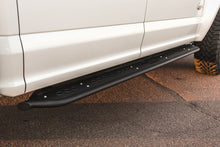 Load image into Gallery viewer, Addictive Desert Designs S01350NA01NA Rock Slider Side Steps Fits 04-14 F-150