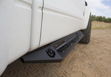 Load image into Gallery viewer, Addictive Desert Designs S017901600103 HoneyBadger Side Steps Fits 07-14 F-150