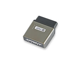 DiabloSport S1000 Sprint Car Fuel Management Module