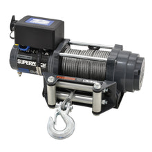Load image into Gallery viewer, Westin S104097 SH1000 Hoist Kit