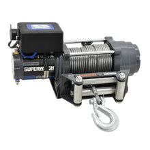 Load image into Gallery viewer, Westin S104097 SH1000 Hoist Kit