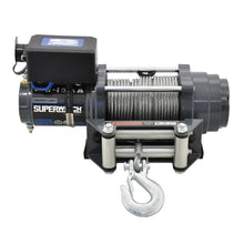 Load image into Gallery viewer, Westin S104097 SH1000 Hoist Kit