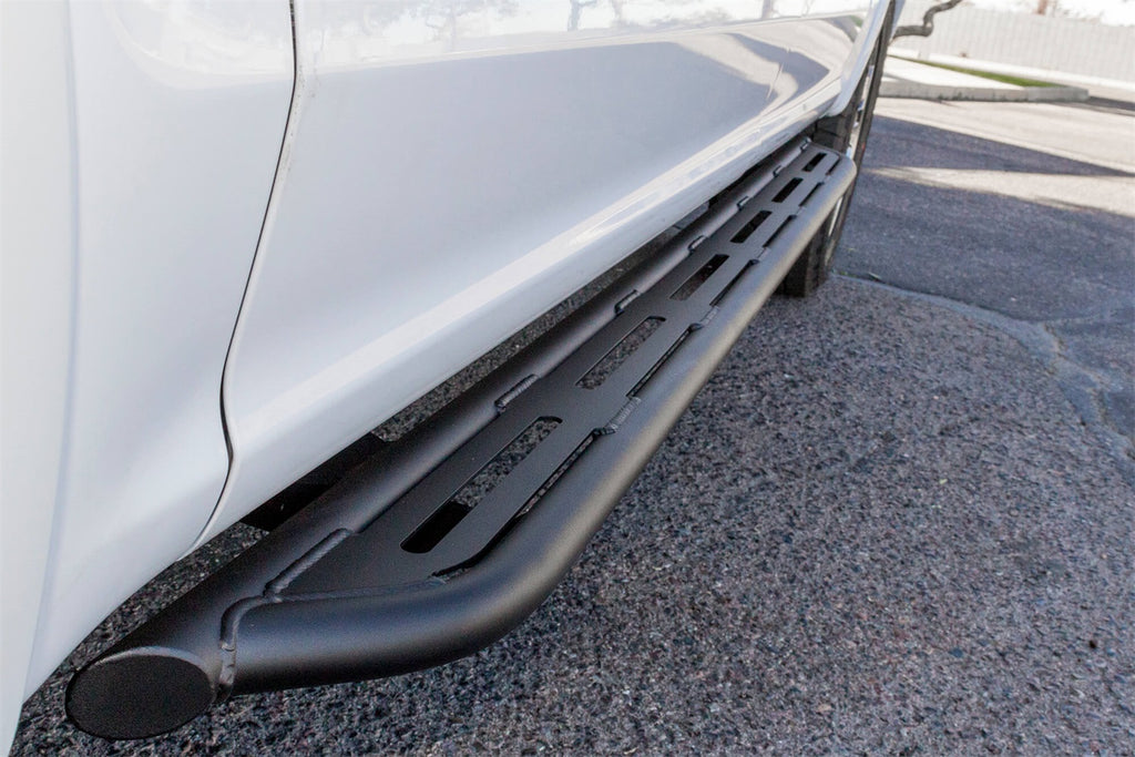 Addictive Desert Designs S15389NA01NA ADD Lite Side Step