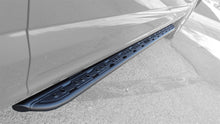 Load image into Gallery viewer, Addictive Desert Designs S1548527001NA Race Series R Side Steps