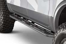 Load image into Gallery viewer, Addictive Desert Designs S22389NA01NA ADD Lite Side Step Fits 19-21 Ranger