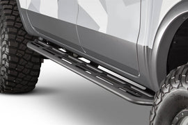 Addictive Desert Designs S22389NA01NA ADD Lite Side Step Fits 19-21 Ranger