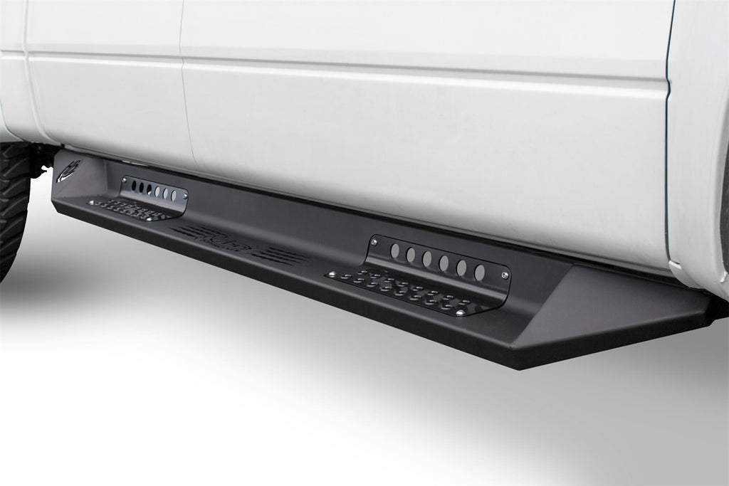 Addictive Desert Designs S287901600103 HoneyBadger Side Steps