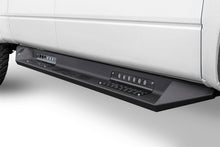 Load image into Gallery viewer, Addictive Desert Designs S287901600103 HoneyBadger Side Steps