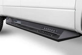 Addictive Desert Designs S287901600103 HoneyBadger Side Steps