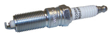 Load image into Gallery viewer, Crown Automotive S2RE14MCC5 Spark Plug