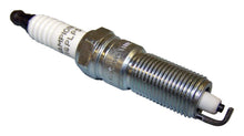 Load image into Gallery viewer, Crown Automotive S2RE14PLP5 Spark Plug Fits 07-09 Wrangler (JK)