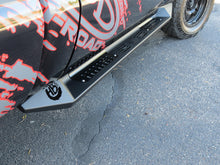 Load image into Gallery viewer, Addictive Desert Designs S347901600103 HoneyBadger Side Steps