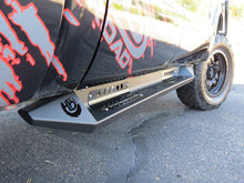 Load image into Gallery viewer, Addictive Desert Designs S347901600103 HoneyBadger Side Steps