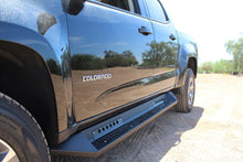 Load image into Gallery viewer, Addictive Desert Designs S357962700103 HoneyBadger Side Steps