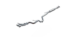 Load image into Gallery viewer, MBRP Exhaust S4701409 XP Series Cat Back Exhaust System Fits 13-17 Veloster