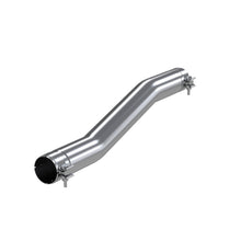 Load image into Gallery viewer, MBRP Exhaust S5001409 Armor Plus Muffler Bypass Fits Sierra 1500 Silverado 1500