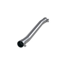 Load image into Gallery viewer, MBRP Exhaust S5003409 Armor Plus Muffler Bypass Fits Sierra 1500 Silverado 1500