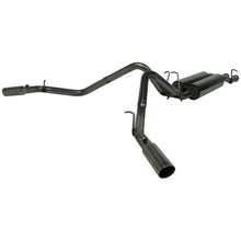 Load image into Gallery viewer, MBRP Exhaust S5012304 Pro Series Cat Back Exhaust System