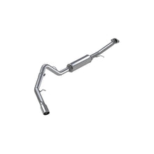 Load image into Gallery viewer, MBRP Exhaust S5024409 Armor Plus Cat Back Exhaust System