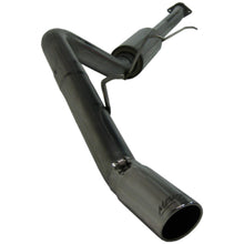 Load image into Gallery viewer, MBRP Exhaust S5034409 XP Series Cat Back Exhaust System