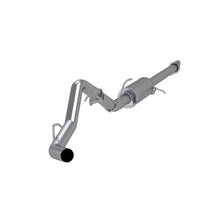 Load image into Gallery viewer, MBRP Exhaust S5036P Armor Lite Cat Back Exhaust System