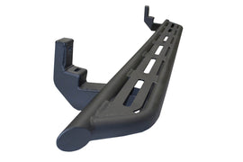 Addictive Desert Designs S50389NA01NA ADD Lite Side Step