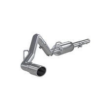 Load image into Gallery viewer, MBRP Exhaust S5054AL Armor Lite Cat Back Exhaust System