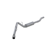 Load image into Gallery viewer, MBRP Exhaust S5060409 Armor Plus Cat Back Exhaust System