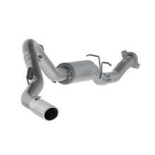 Load image into Gallery viewer, MBRP Exhaust S5078409 Armor Plus Cat Back Exhaust System