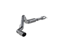 Load image into Gallery viewer, MBRP Exhaust S5093304 Armor Pro Cat Back Exhaust System