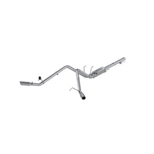 Load image into Gallery viewer, MBRP Exhaust S5144409 Armor Plus Cat Back Exhaust System
