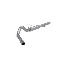 Load image into Gallery viewer, MBRP Exhaust S5206409 XP Series Cat Back Exhaust System