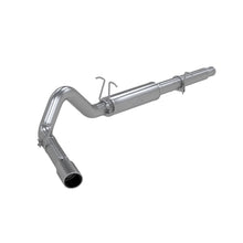 Load image into Gallery viewer, MBRP Exhaust S5206409 XP Series Cat Back Exhaust System