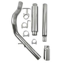 Load image into Gallery viewer, MBRP Exhaust S5206409 XP Series Cat Back Exhaust System