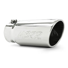 Load image into Gallery viewer, MBRP Exhaust S5206409 XP Series Cat Back Exhaust System