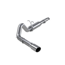 Load image into Gallery viewer, MBRP Exhaust S5206AL Armor Lite Cat Back Exhaust System