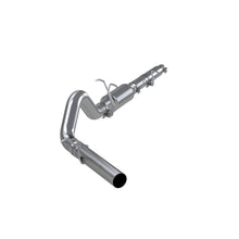 Load image into Gallery viewer, MBRP Exhaust S5206P Armor Lite Cat Back Exhaust System