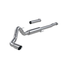 Load image into Gallery viewer, MBRP Exhaust S5209304 Armor Pro Cat Back Exhaust System Fits 21-24 F-150