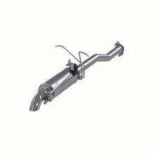 Load image into Gallery viewer, MBRP Exhaust S5224409 Armor Plus Cat Back Exhaust System Fits B3000 B4000 Ranger