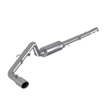 Load image into Gallery viewer, MBRP Exhaust S5227AL Armor Lite Cat Back Exhaust System Fits 19-23 Ranger