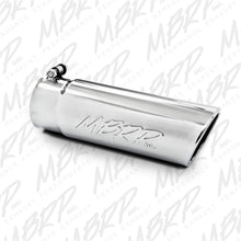 Load image into Gallery viewer, MBRP Exhaust S5228409 XP Series Cat Back Exhaust System Fits 11-14 F-150