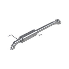 Load image into Gallery viewer, MBRP Exhaust S5242409 XP Series Cat Back Exhaust System Fits 11-14 F-150