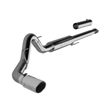 Load image into Gallery viewer, MBRP Exhaust S5259409 Armor Plus Cat Back Exhaust System Fits 15-20 F-150
