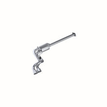 Load image into Gallery viewer, MBRP Exhaust S5261304 Armor Pro Cat Back Exhaust System Fits 11-14 F-150